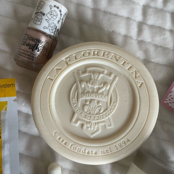 MISC BEAUTY BUNDLE NEW - Picture 8 of 10